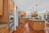 1419 Atwood Road - Photo 12