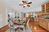 1419 Atwood Road - Photo 13