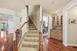 1419 Atwood Road - Photo 14