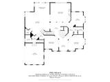 1419 Atwood Road - Photo 15