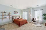 1419 Atwood Road - Photo 16