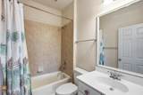 1419 Atwood Road - Photo 17