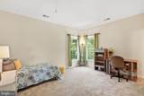 1419 Atwood Road - Photo 18