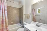 1419 Atwood Road - Photo 19