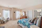 1419 Atwood Road - Photo 21