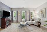 1419 Atwood Road - Photo 25