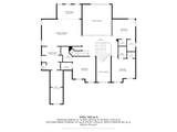 1419 Atwood Road - Photo 30