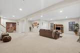 1419 Atwood Road - Photo 31