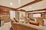1419 Atwood Road - Photo 32