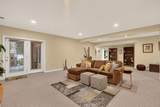 1419 Atwood Road - Photo 33