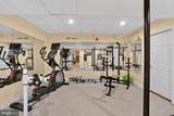 1419 Atwood Road - Photo 34