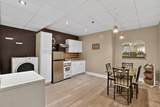 1419 Atwood Road - Photo 35