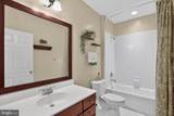 1419 Atwood Road - Photo 36