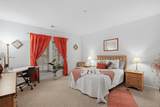 1419 Atwood Road - Photo 37