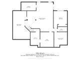 1419 Atwood Road - Photo 38