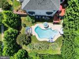 1419 Atwood Road - Photo 39