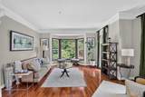 1419 Atwood Road - Photo 4