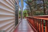 1419 Atwood Road - Photo 40