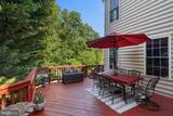 1419 Atwood Road - Photo 41