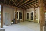 1419 Atwood Road - Photo 43
