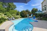 1419 Atwood Road - Photo 44