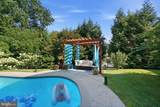 1419 Atwood Road - Photo 45