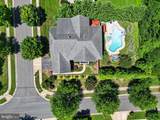 1419 Atwood Road - Photo 46