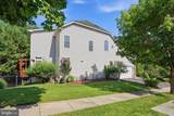 1419 Atwood Road - Photo 47