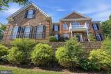 1419 Atwood Road - Photo 48