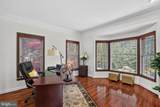 1419 Atwood Road - Photo 6