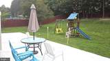 5455 Quaint Drive - Photo 10