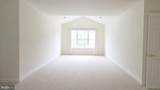 5455 Quaint Drive - Photo 12