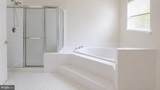 5455 Quaint Drive - Photo 13