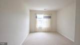 5455 Quaint Drive - Photo 14