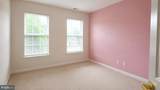 5455 Quaint Drive - Photo 15