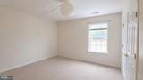 5455 Quaint Drive - Photo 16