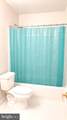 5455 Quaint Drive - Photo 17