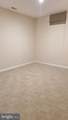 5455 Quaint Drive - Photo 18