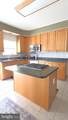 5455 Quaint Drive - Photo 2