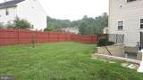 5455 Quaint Drive - Photo 20