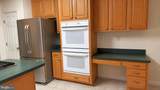 5455 Quaint Drive - Photo 4