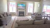 5455 Quaint Drive - Photo 5