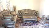 5455 Quaint Drive - Photo 6