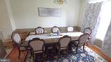 5455 Quaint Drive - Photo 7