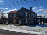 87 Quaker Church Road - Photo 1