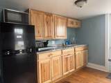87 Quaker Church Road - Photo 10