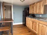 87 Quaker Church Road - Photo 11