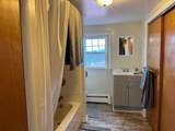 87 Quaker Church Road - Photo 12