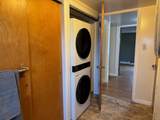 87 Quaker Church Road - Photo 13