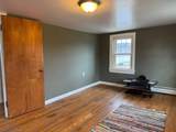 87 Quaker Church Road - Photo 15